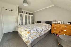 Bedroom 1- click for photo gallery